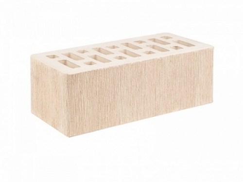 1,4 НФ белый бархат